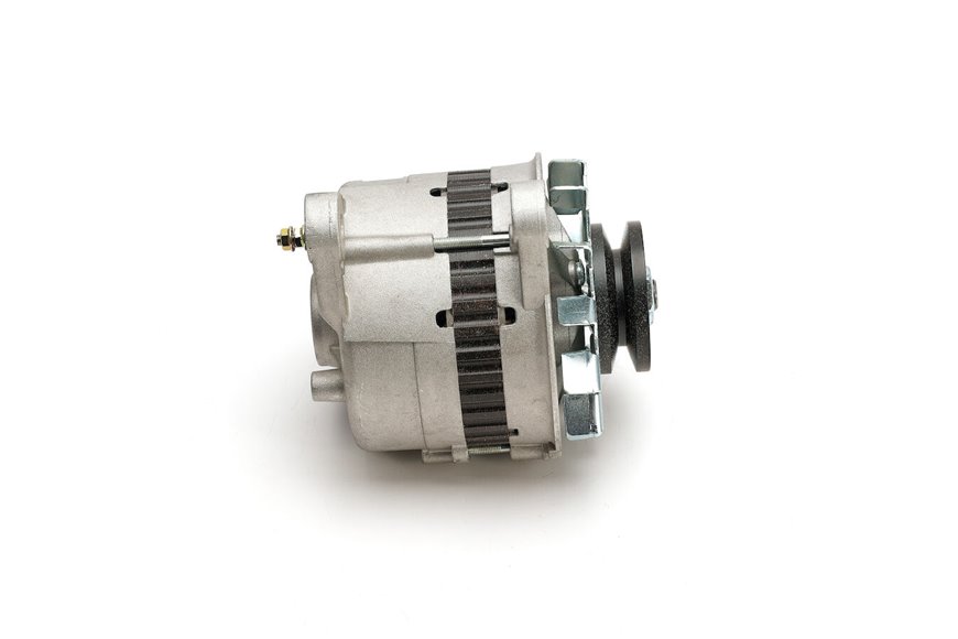 Alternator - Originale Toro - 112-1359