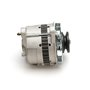 Alternator - Originale Toro - 112-1359