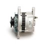 Alternator - Originale Toro - 112-1359