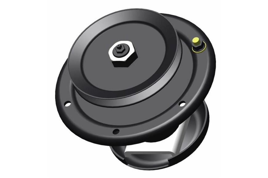 Spindle Kit - Originale Toro - 95-3091