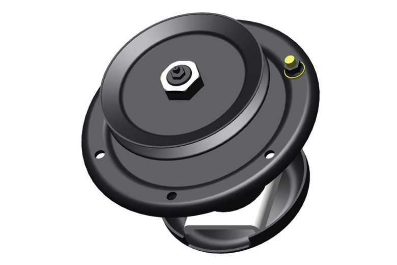 Spindle Kit - Originale Toro - 95-3091