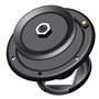 Spindle Kit - Originale Toro - 95-3091