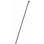 Hyd Hose Asm - Originale Toro - 98-4583