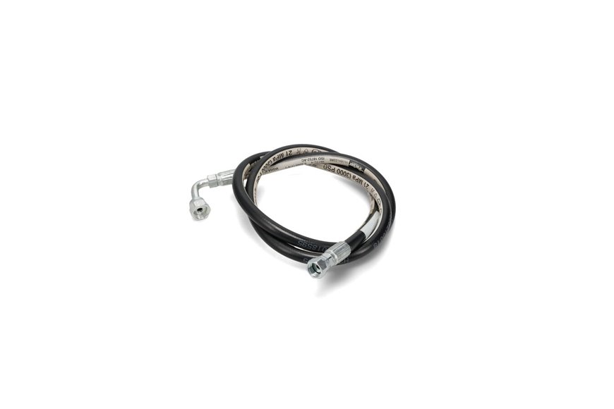 Hyd Hose Asm - Originale Toro - 98-4583