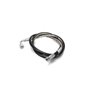 Hyd Hose Asm - Originale Toro - 98-4583