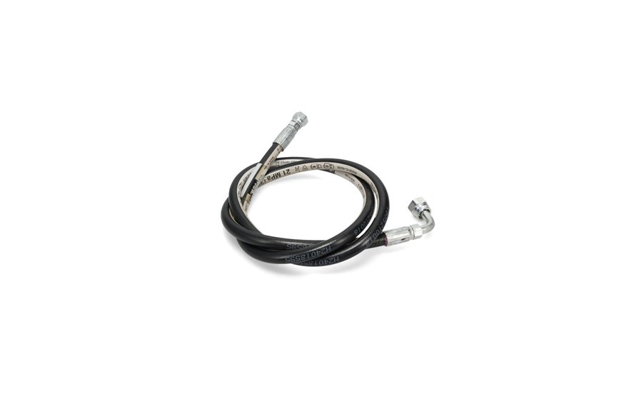 Hyd Hose Asm - Originale Toro - 98-4583