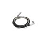 Hyd Hose Asm - Originale Toro - 98-4583