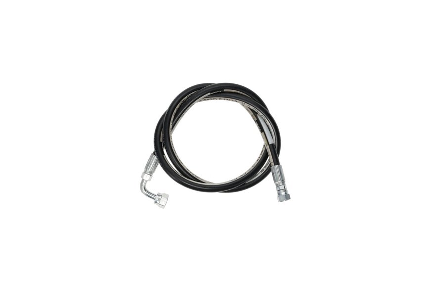 Hyd Hose Asm - Originale Toro - 98-4583