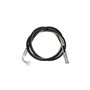 Hyd Hose Asm - Originale Toro - 98-4583
