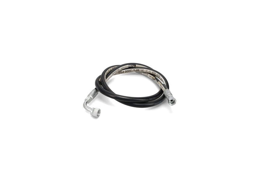 Hyd Hose Asm - Originale Toro - 98-4583