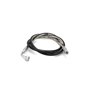 Hyd Hose Asm - Originale Toro - 98-4583