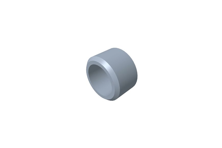 Spacer-Lever, Traction - Originale Toro - 92-3133