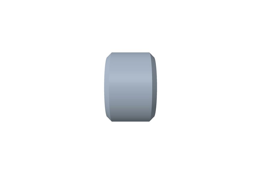 Spacer-Lever, Traction - Originale Toro - 92-3133