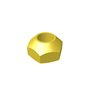 Nut-Hex - Originale Toro - 108687