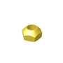 Nut-Hex - Originale Toro - 108687