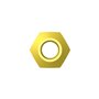 Nut-Hex - Originale Toro - 108687
