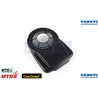 Coperchio Ventola - MTD / Cub Cadet - Originale - 731-05692 - Sostituisce - 731-05692