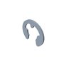 Stirrup - Originale Toro - 104-3341