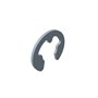 Stirrup - Originale Toro - 104-3341