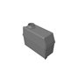 Tank-Fuel - Originale Toro - 117-3510