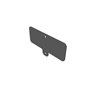 Plate-Cover, Fuel Pump - Originale Toro - 117-8553-03