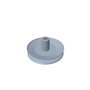 Pulley And Hub Asm - Originale Toro - 100-3970