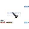 Coperchio Vite - MTD / Cub Cadet - Originale - 710-04194