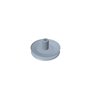Pulley And Hub Asm - Originale Toro - 100-3970