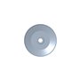 Pulley And Hub Asm - Originale Toro - 100-3970