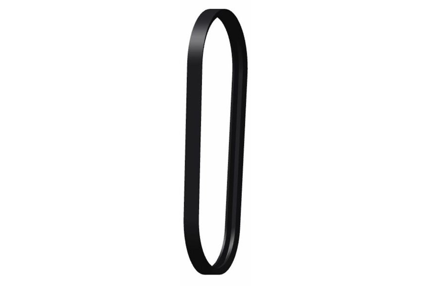 V-Belt - Originale Toro - 93-6840