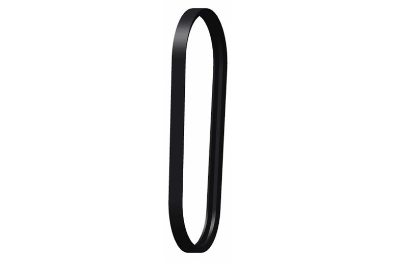 V-Belt - Originale Toro - 93-6840