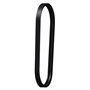 V-Belt - Originale Toro - 93-6840