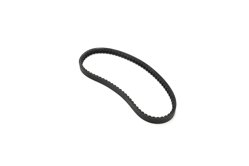 V-Belt - Originale Toro - 93-6840