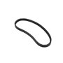 V-Belt - Originale Toro - 93-6840