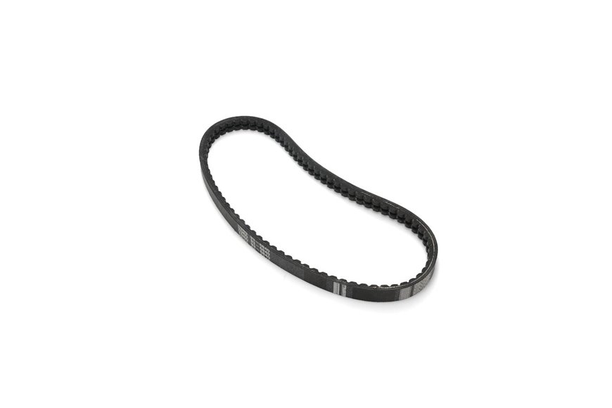 V-Belt - Originale Toro - 93-6840
