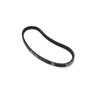 V-Belt - Originale Toro - 93-6840