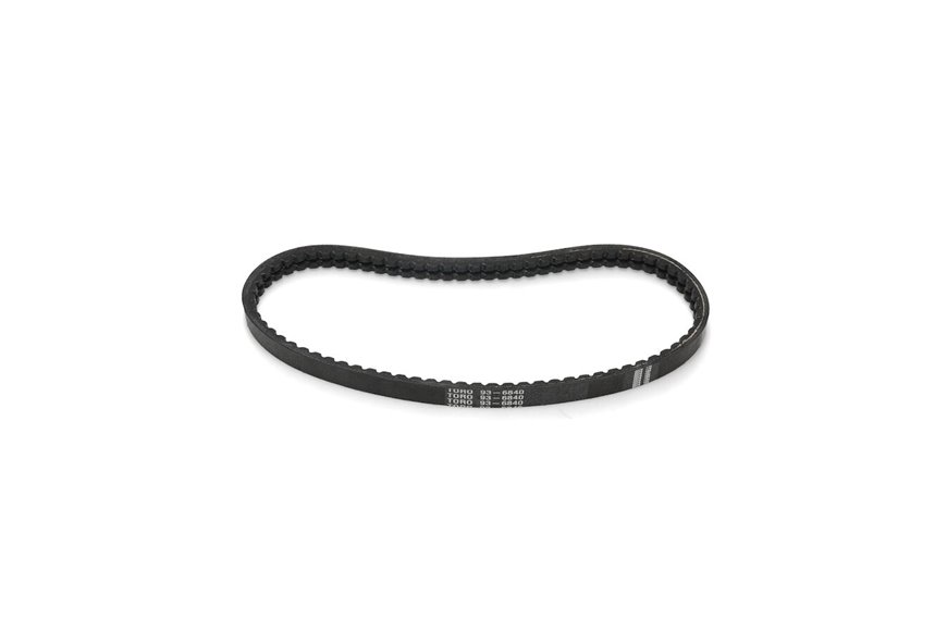 V-Belt - Originale Toro - 93-6840