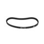 V-Belt - Originale Toro - 93-6840