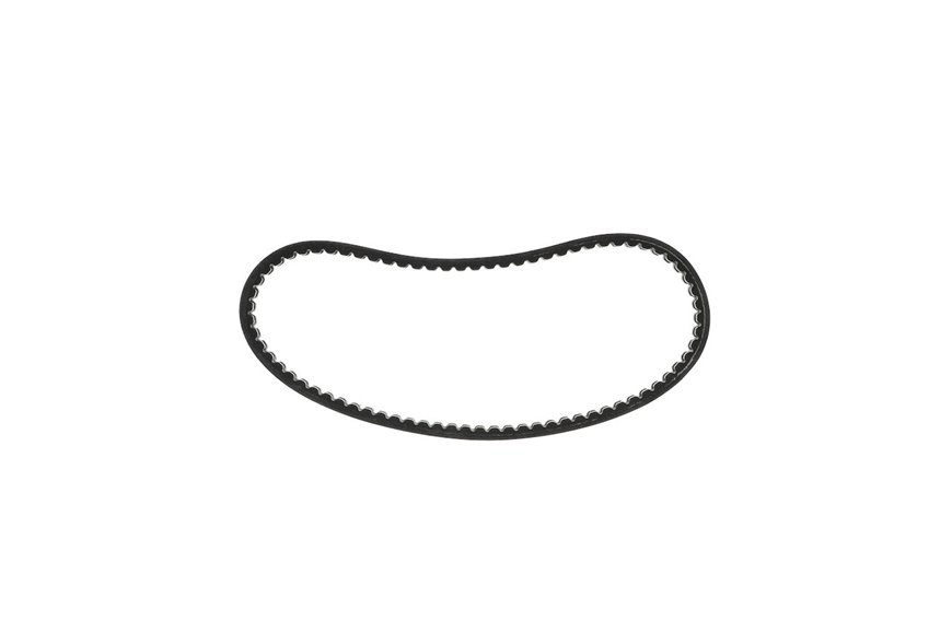 V-Belt - Originale Toro - 93-6840