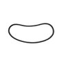 V-Belt - Originale Toro - 93-6840