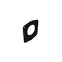 Gasket-Bagger Cover - Originale Toro - 121-4023