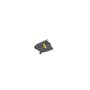 Asm - Deflector, 32" - Originale Toro - 100-6200