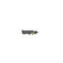 Asm - Deflector, 32" - Originale Toro - 100-6200