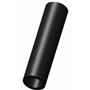 Spanner - Originale Toro - 63-1770