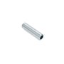 Spanner - Originale Toro - 63-1770