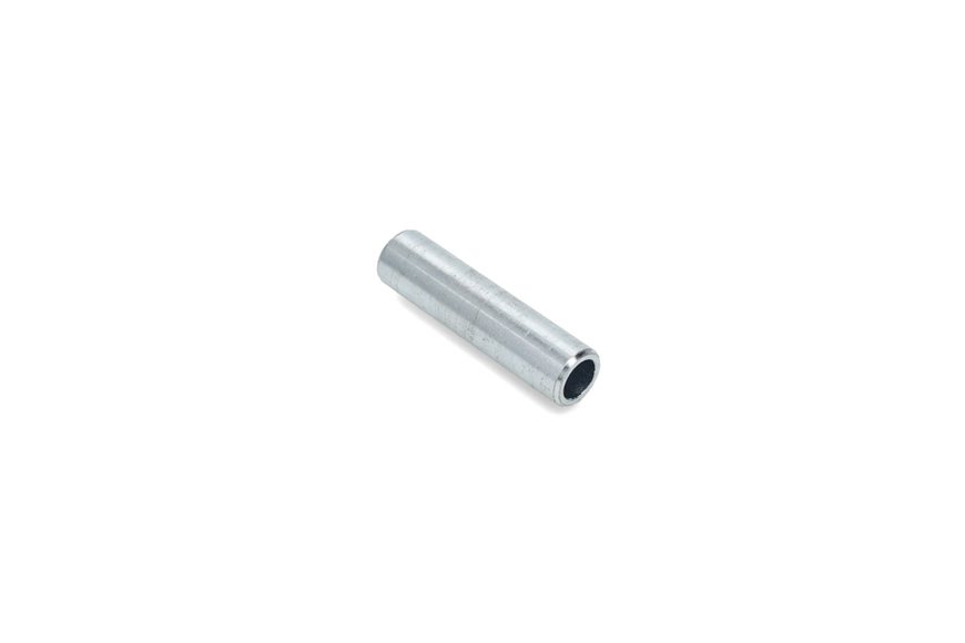 Spanner - Originale Toro - 63-1770