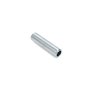 Spanner - Originale Toro - 63-1770