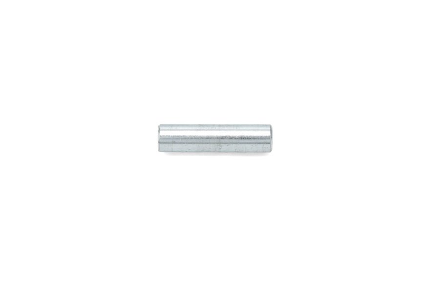 Spanner - Originale Toro - 63-1770