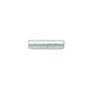 Spanner - Originale Toro - 63-1770