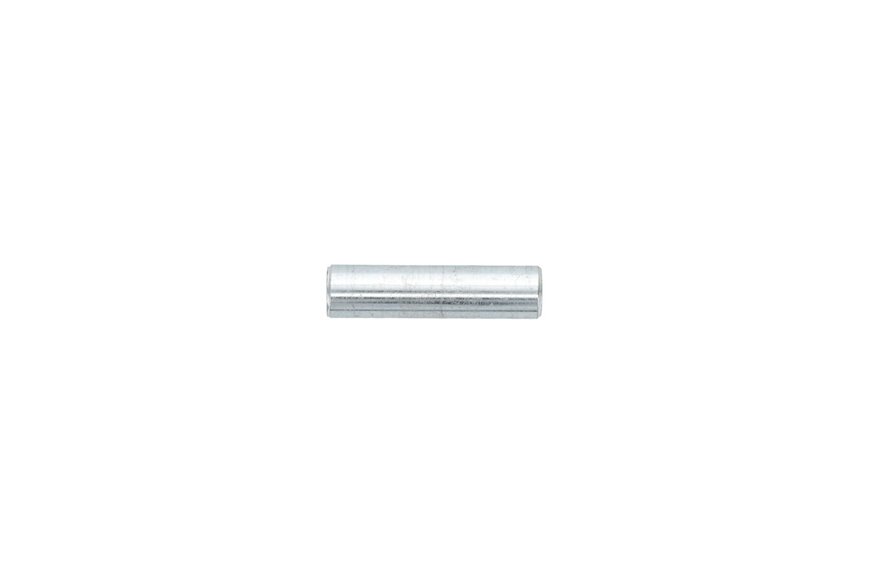Spanner - Originale Toro - 63-1770